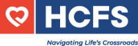 Hill country family services