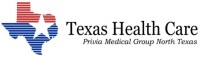 All texas health care