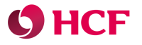 Hcf corporation