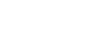 Henry county fuller center for housing, inc,
