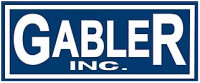 Gabler trucking inc