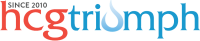 Hcgdiet.com