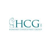 Howard consulting group
