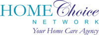 Homechoice network inc