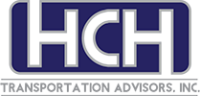 Hch transportation advisors
