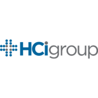 Hci hotels