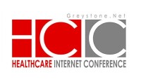 Health care information consultants (hcic)