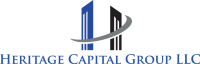 Heritage capital