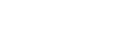 Hco innovations