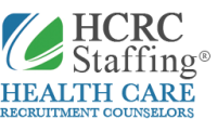 Hcrc staffing