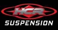 Hcr racing