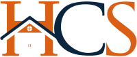 Hcs builders inc