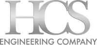 Hcs engineering company