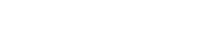 Health care solutions group, inc.