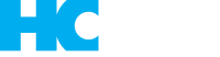 Hc solutions group