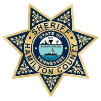 Hamilton county sheriff patrol