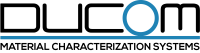 Ducom Instruments Inc