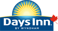 Half Day Inn