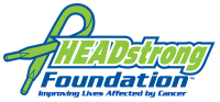 Headstrong foundation