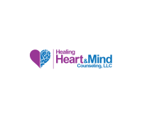 Healing heart counseling