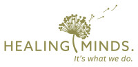 Healing minds, llc