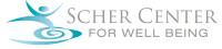 Scher center for well being