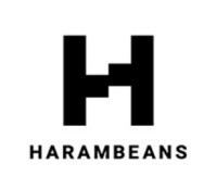 Harambe entrepreneur alliance