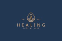 Heal nh