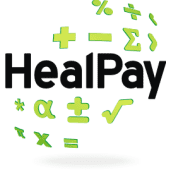 Healpay