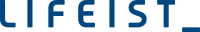 Healsci inc.