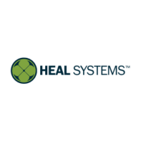 Heal systems