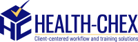 Health-chex