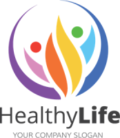 Health lifestyle