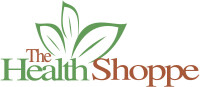 Health shoppe
