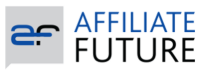 Health affiliates network