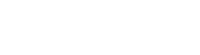 Health allianze
