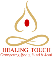 Health and healing touch wellness center