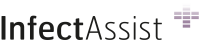 Healthassist