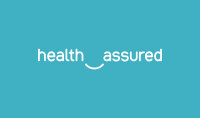 Health assured