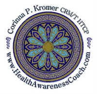 Inspired health energy medicine