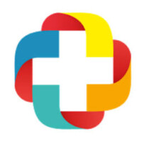 Healthbank