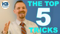 Health benefits associates, inc.