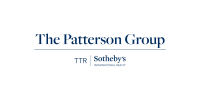 The Patterson Group at TTR Sotheby’s International Realty