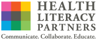 Health literacy partners