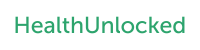 Healthunlocked