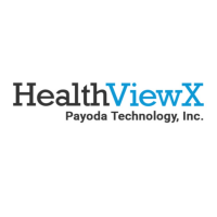 Healthviewx