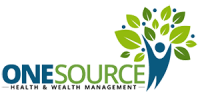 Onesource health & wealth management