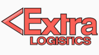 EXTRA Logistics