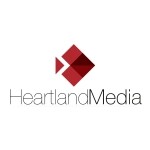 Heartland media group
