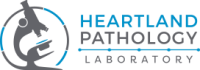 Heartland pathology, p.a.